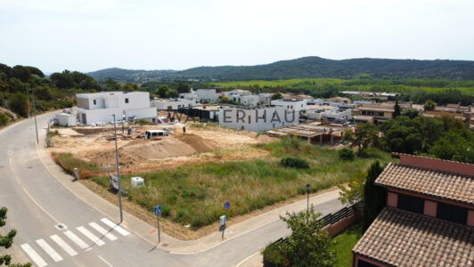 DJI_09159564-6.jpg
