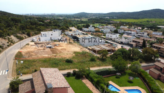 DJI_09192384-6.jpg
