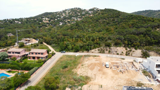 DJI_09214607-6.jpg