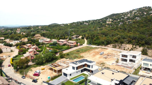 DJI_0924572-6.jpg