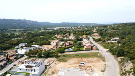 DJI_0928472-6.jpg