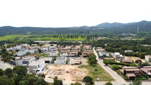 DJI_09291520-6.jpg
