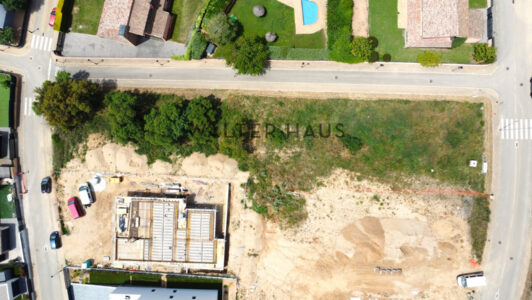 DJI_09356479-6.jpg