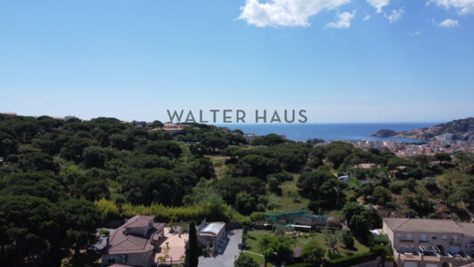 DJI_09395181-1.jpg