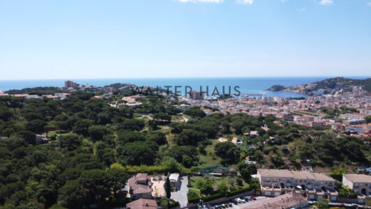 DJI_09416626-1.jpg