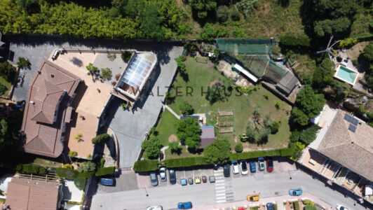 DJI_09504769-1.jpg