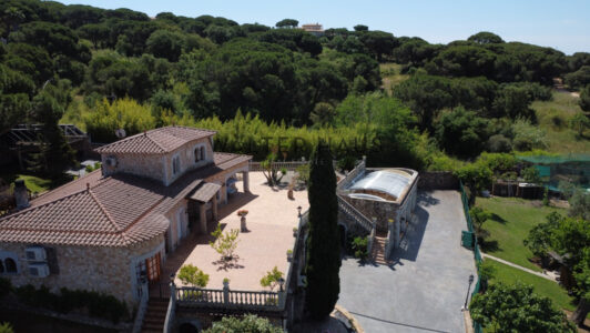 DJI_09555039-1.jpg
