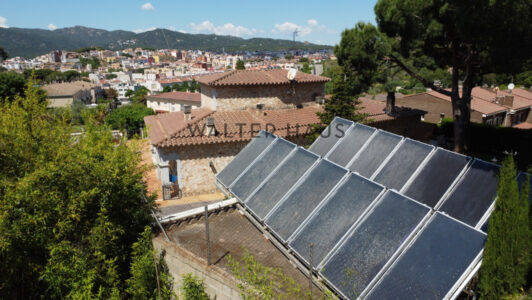 DJI_09562140-1.jpg