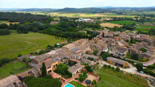 DJI_09641106-1.jpg