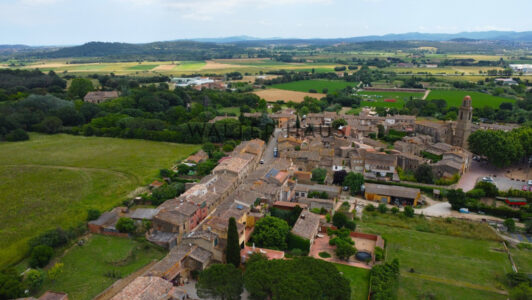 DJI_09659603-1.jpg