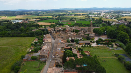 DJI_09663334-1.jpg