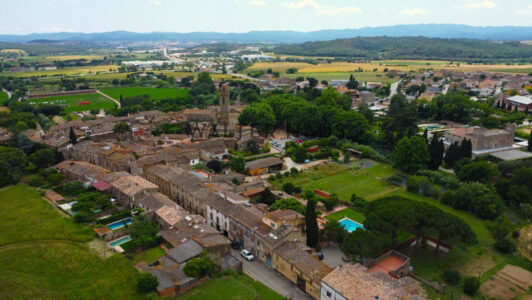 DJI_09676031-1.jpg