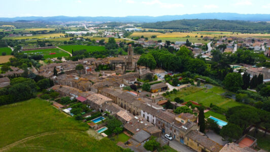 DJI_09688288-1.jpg