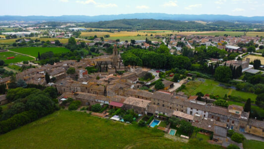 DJI_09696897-1.jpg