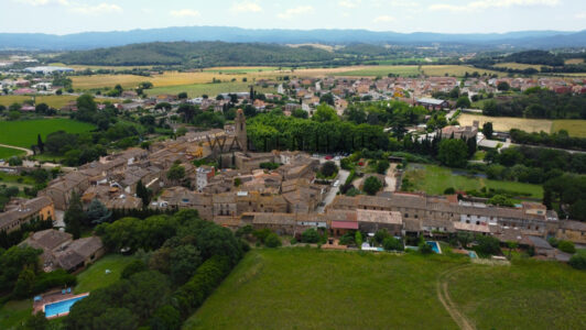 DJI_09707114-1.jpg