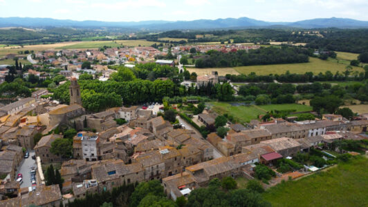 DJI_09711507-1.jpg