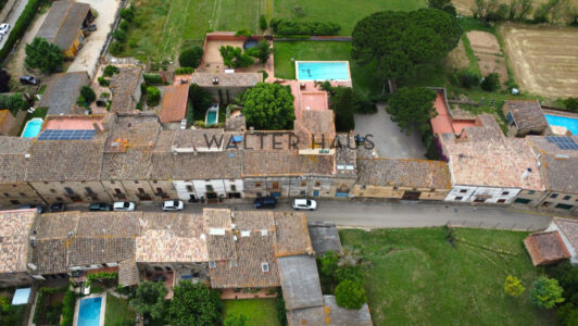 DJI_09721878-1.jpg