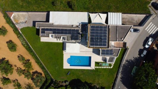 DJI_09801398-12.jpg