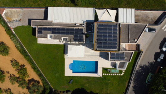 DJI_09817426-12.jpg