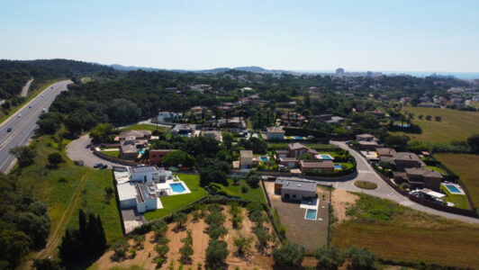 DJI_09821547-12.jpg