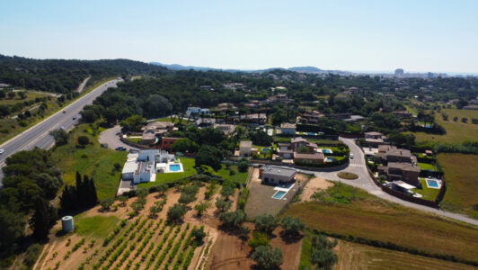 DJI_09842358-12.jpg