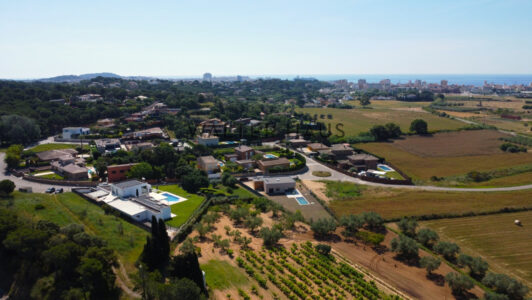 DJI_09862930-12.jpg