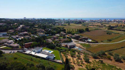 DJI_09871384-12.jpg