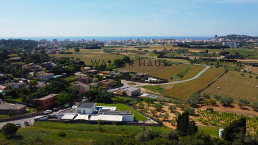 DJI_09883792-12.jpg