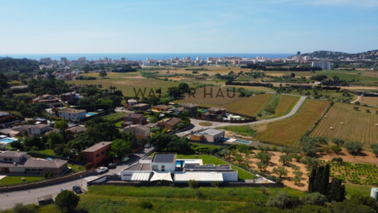 DJI_09892536-12.jpg