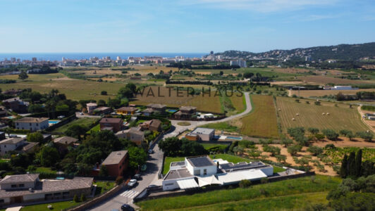DJI_0990474-12.jpg