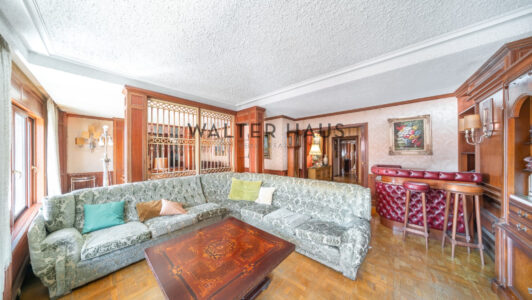 DSC00255-Editar8481-1.jpg