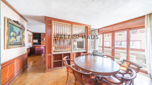 DSC00266-HDR-Editar7350-1.jpg