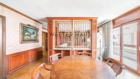 DSC00271-Editar5250-1.jpg