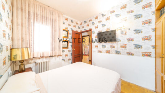 DSC00324-Editar2756-1.jpg