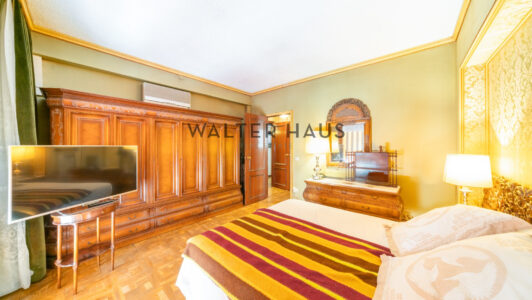 DSC00344-Editar7080-1.jpg