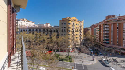 DSC01420-HDR7961.jpg