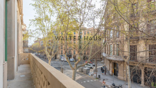 DSC01868-HDR7413.jpg