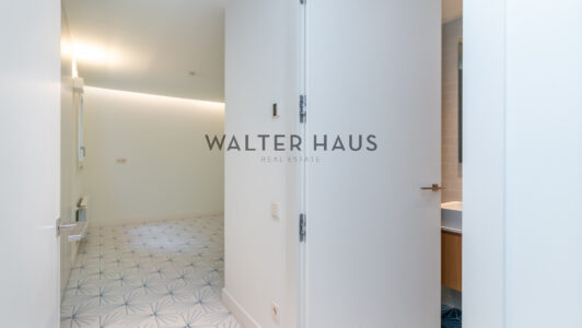 DSC02114-HDR1928.jpg