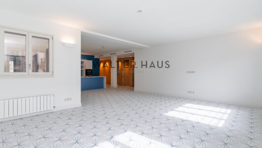 DSC02138-HDR4119.jpg