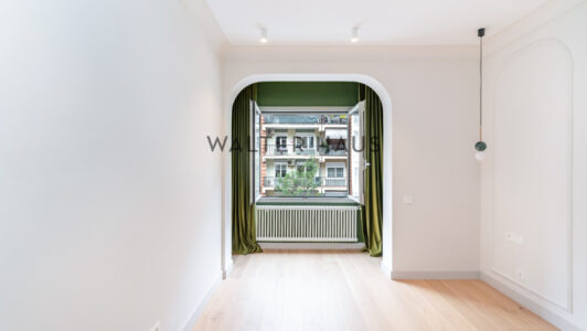 DSC02275-HDR1348-1.jpg