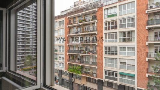 DSC02284-HDR4740-1.jpg