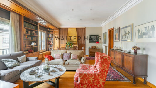 DSC08172-HDR9520-4.jpg