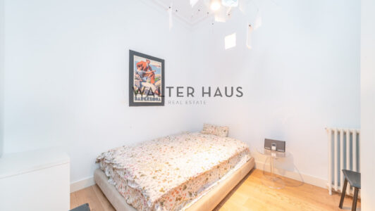 DSC09513-Editar8684-4.jpg