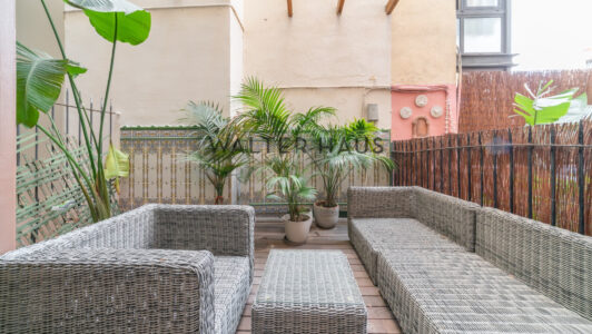 DSC09536-Editar5317-4.jpg