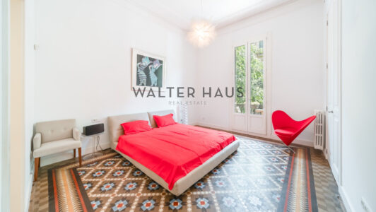 DSC09551-HDR-Editar4011-4.jpg