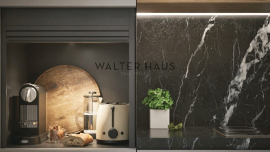 Detalle20cocina5260.jpg