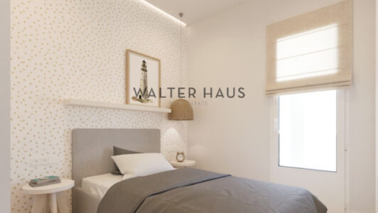 Dormitorio20infantil5732.jpg