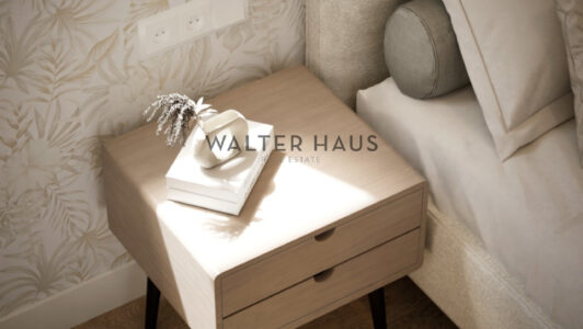 Dormitorio20principal20detalle2028116.jpg