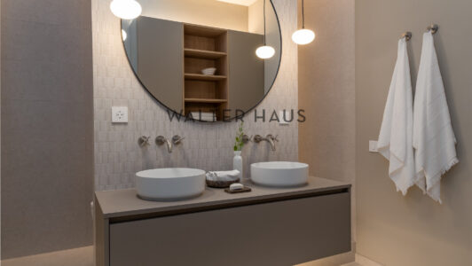 Girona20Renovado.-64285-1.jpg
