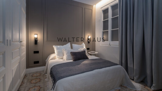 Girona20Renovado.-84662-1.jpg